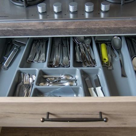 Groepsaccommodatie Kom In De Bedstee Sprookje Winterswijk Kültér fotó